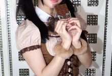 天天更新社群后、高桥しょう子(高桥圣子)的下一步是？-优优日报