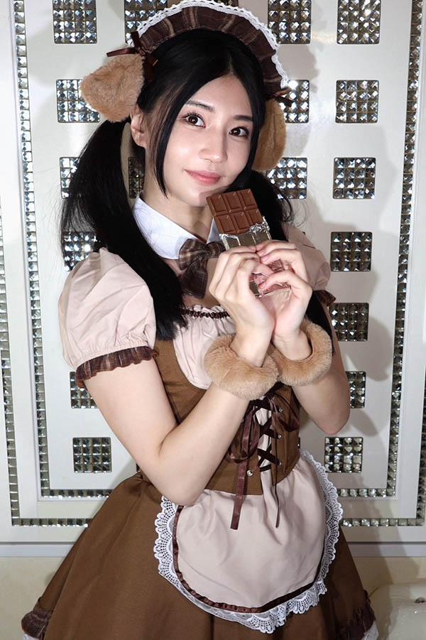 天天更新社群后、高桥しょう子(高桥圣子)的下一步是？