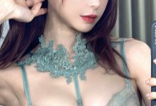 桃乃木かな(桃乃木香奈):我和经纪人的关系就是大谷翔平和水原一平喔! …-优优日报