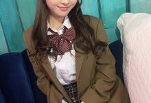 小女人成熟时！E罩杯甜姐儿“栗山莉绪”宣布IDEAPOCKET毕业、明天移籍人妻片商！-优优日报