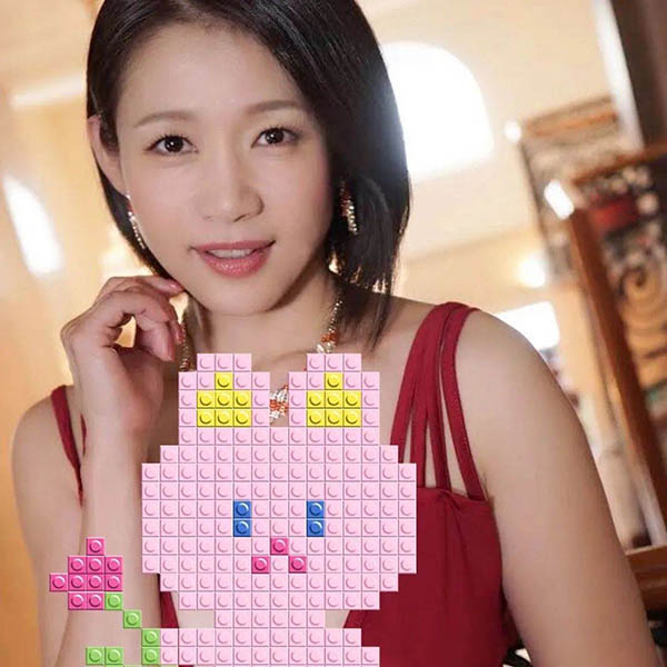 实用且风韵依旧 “麦当娜专属极品TOP 10” 轻熟女爱好者纸巾又不够了!