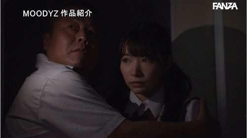 这是最后的灵压？三浜唯、痴汉7人大乱搞！