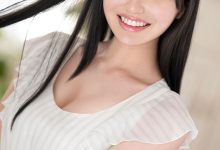 JOJO我又不做中森心々奈了！佐藤爱瑠复活！-优优日报