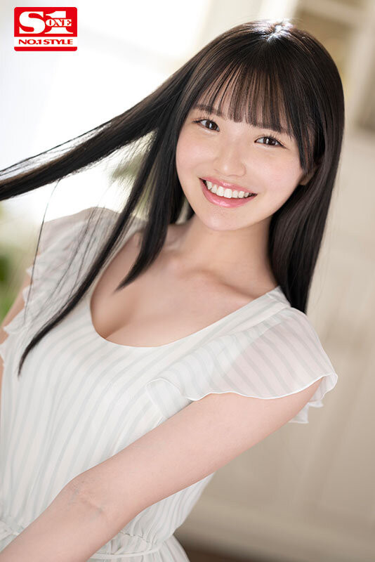 JOJO我又不做中森心々奈了!佐藤爱瑠复活!