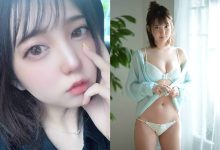 「正统派美少女」引退6年！曾是女神接班人…转战AV出道让人惊呆-优优日报