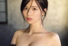MIDA-164 【速报】也太快了吧？！透明感の女神重大解禁！-优优日报