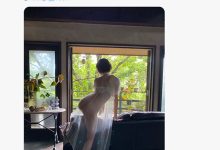 8月8日,经纪公司エイトマン(8MAN)的秘密武器要公布艺名和脸蛋! …-优优日报