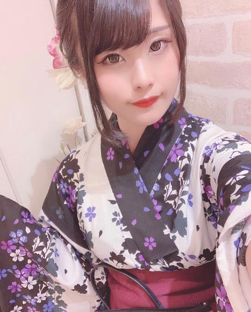 爱情不分性别!蓝川みれい自爆是双性恋 女优自爆性倾向、经纪人怎么看? ... ...