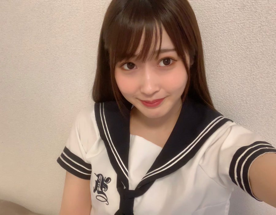 天然小恶魔！149小只马美少女「天然花音」从小立志AV出道！