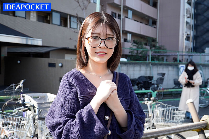 －The美女－有够漂亮的谜之美人！彩乃せいら(彩乃圣罗)一出道就被弄了4发！ ...