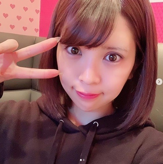 坂口杏里卖淫收5万6　54岁粉丝光顾好满足