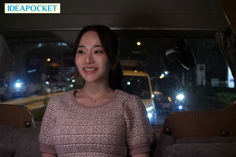 三个月营业额一亿円的陪睡女王！紫月みやび(紫月雅)被男优蹂躏到哭！ ...