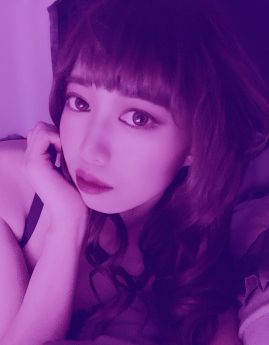 巨人级! 180公分高日菲混血美女「木下玛莉润」AV出道,还是年收高达1300万的女强人?!