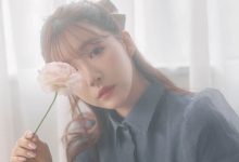 AV引退 【新闻幕后】三上悠亜(三上悠亚)AV引退的最重要理由以及影响最深的人是？ …-优优日报