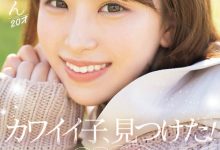MIFD-490 为了买漂亮的衣服⋯她解禁大乱搞连续中出！-优优日报