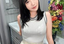 华丽开场却敌不过现实残酷 20岁塔乃花铃的成人「欲望曲」为何戛然而止?-优优日报