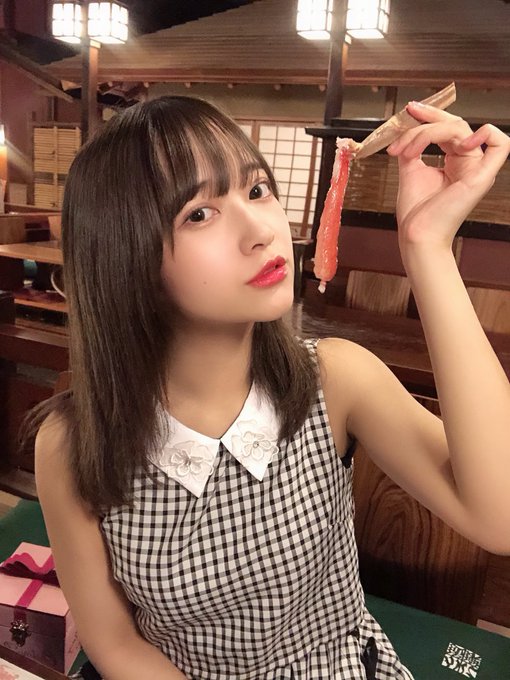 私底下玩很大！ 清纯外表x火辣肉体新人「南乃空」自曝晨爱作业流程...！