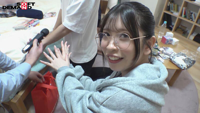 只和1个男人好过的游戏王！天然E奶的川乃なみ(川乃奈美)喜欢蛋蛋的感觉！ ...