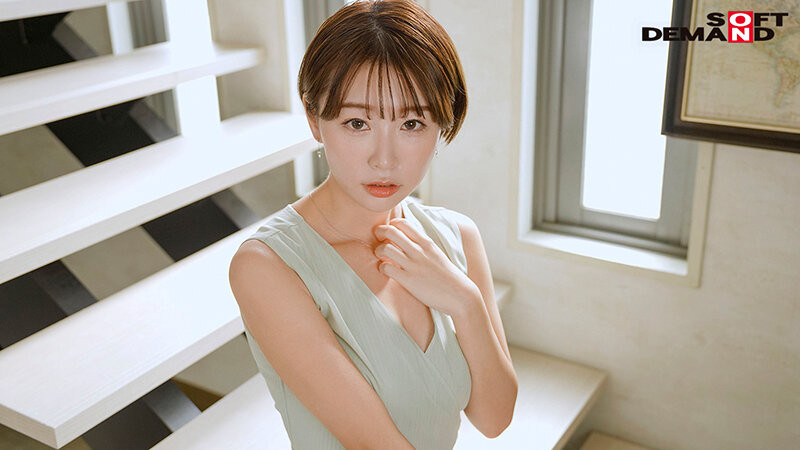 女神降临!最强浓密性交的G奶美女「都筑亜美(都筑亚美)」真实身分是? ...