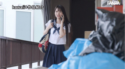 神秘小彩蛋！月野江すい(月野江翠)被垃圾大叔中出38发后竟然⋯ ...