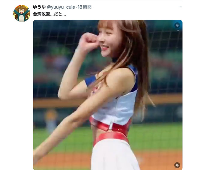能拍AV真的太好了！北の大地的啤酒妹人生初潮吹后狂高潮！ ...