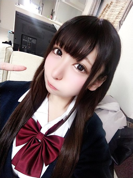 满溢炸裂! 隐藏版素人巨乳小只马「白瀬雪穂」