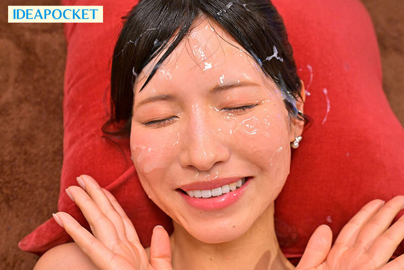 Digital Channel久违八年重生！桜空もも(樱空桃)重大解禁！ ...