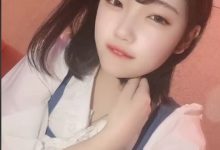 上万追踪！H罩杯巨乳抖音主“市原玲”AV出道！抖音粉丝暴增三倍！-优优日报