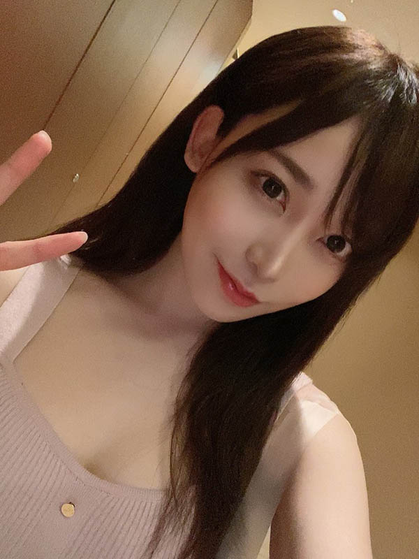 绝美新人!被片商誉为性爱天才的新人「七瀬爱丽丝」AV出道!