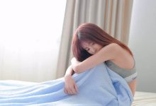 AV女优 要放合照注意！女优身上的「那个」请务必修掉！-优优日报