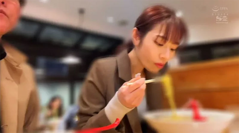 片子不要看太细,否则你会⋯