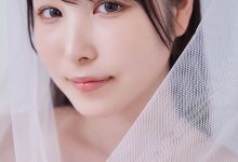 香水じゅん(香水纯)：我是因为这个原因所以叫香水じゅん(香水纯)的！ …-优优日报