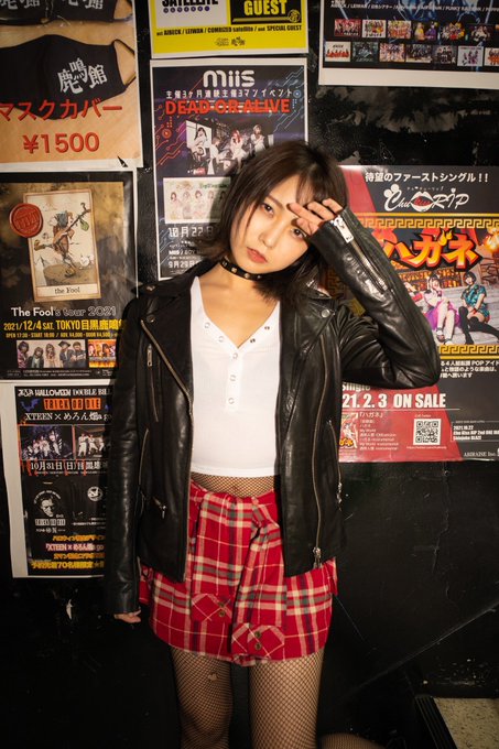 倒数12片!C罩杯超好色小动物“戸田真琴”闪电发表引退宣言“回到自己所属的星球”!