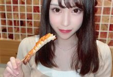 前偶像出道! E罩杯白皙小只马美少女“时田萌萌”先出大尺写真集、旋即AV出道!-优优日报