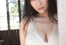 AV女优 【速报】山手梨爱的X帐号重大宣布！-优优日报