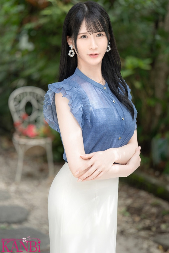 解密!那位抓到老公出轨愤而拍片、对汗臭味有癖好的美女人妻みゆ(未梦)是? ...