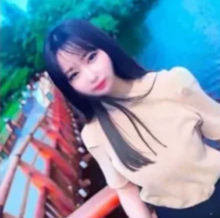 什么?IP社出道那位美丽的骑乘位教科书a.k.a白衣的女神竟然是无码大王(下) ...