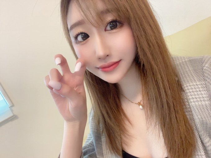 H奶清纯女优遗憾引退 「两点原因」让她人气狂掉:心死不再回来!