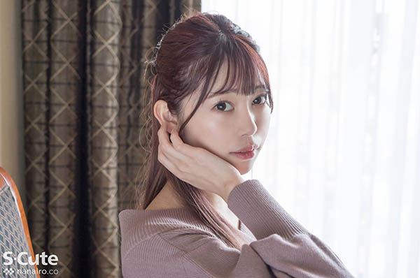上原亜衣可以拿很厉害的合约⋯所以AV女优现在赚的钱变多了吗? ...