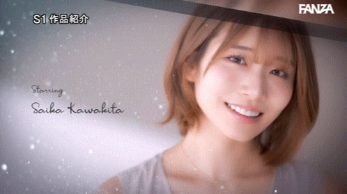 河北变回彩花了！第一支作品要展现她的美颜！