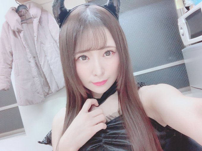退出AV界最大经纪公司! 前SOD女子社员「加藤桃香」4年女优生涯归零?!