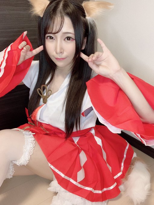 退出AV界最大经纪公司! 前SOD女子社员「加藤桃香」4年女优生涯归零?!