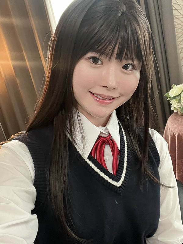 【速报】明日见未来:想要我复活吗?