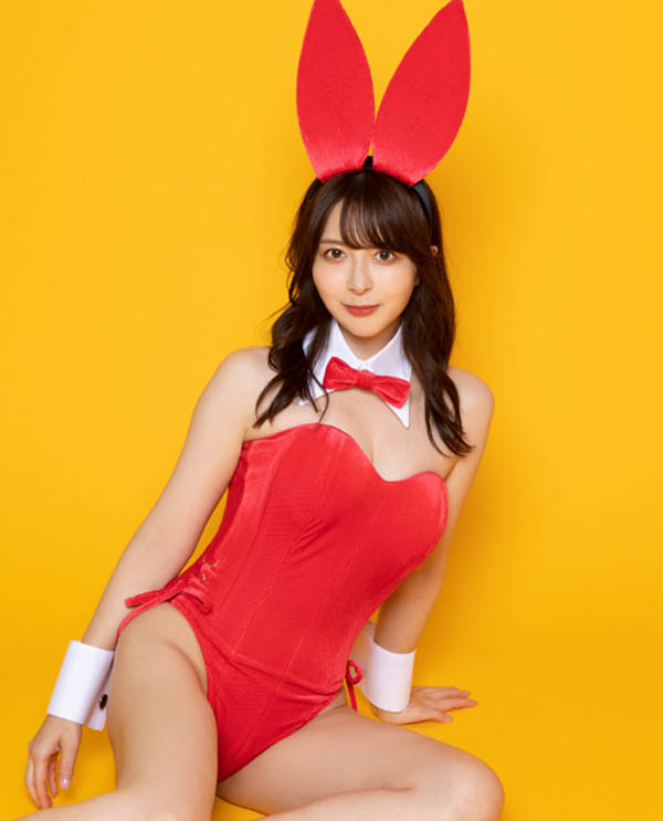 想见岬ななみ(岬奈奈美)?3月只剩这两天!
