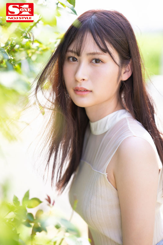 名字回不去了⋯曾被喻为「顶尖美女」的她出事了?!