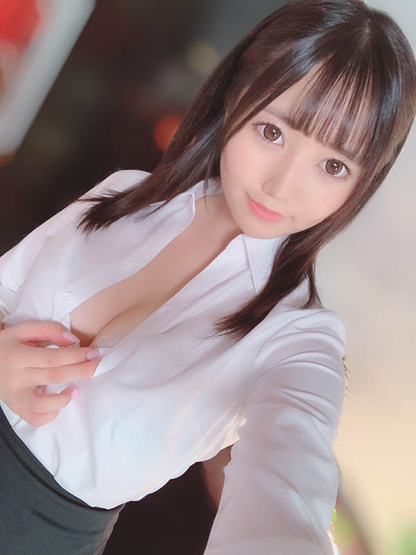 【速报】地雷妆最强辣妹、斎藤あみり(斋藤亚美里)宣布引退! ...