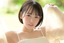 女优西元明沙公布财产「只剩423元」亏惨! 大喊活不下去:能否给我点钱-优优日报