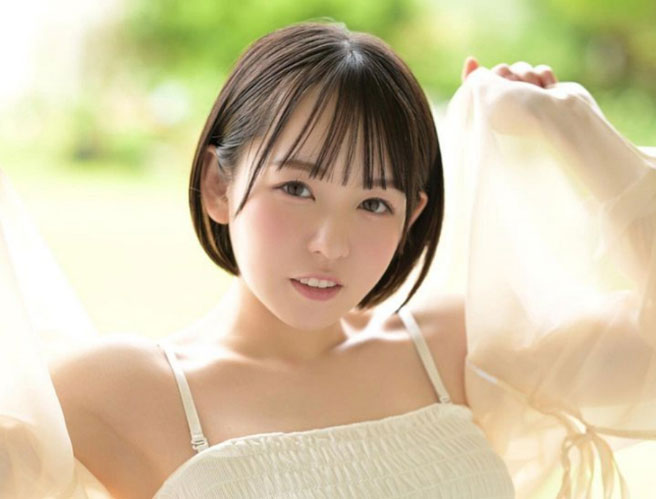 女优西元明沙公布财产「只剩423元」亏惨！ 大喊活不下去：能否给我点钱