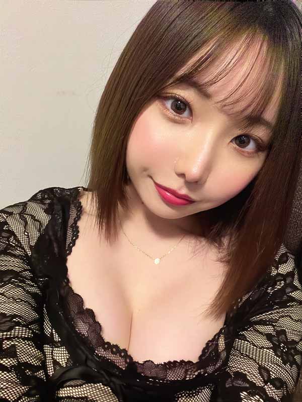 絵恋空(绘恋空):我不是无码女优。