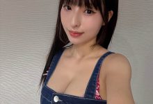 最后的作品在FC2!S1出道的K罩杯这么说,但⋯-优优日报